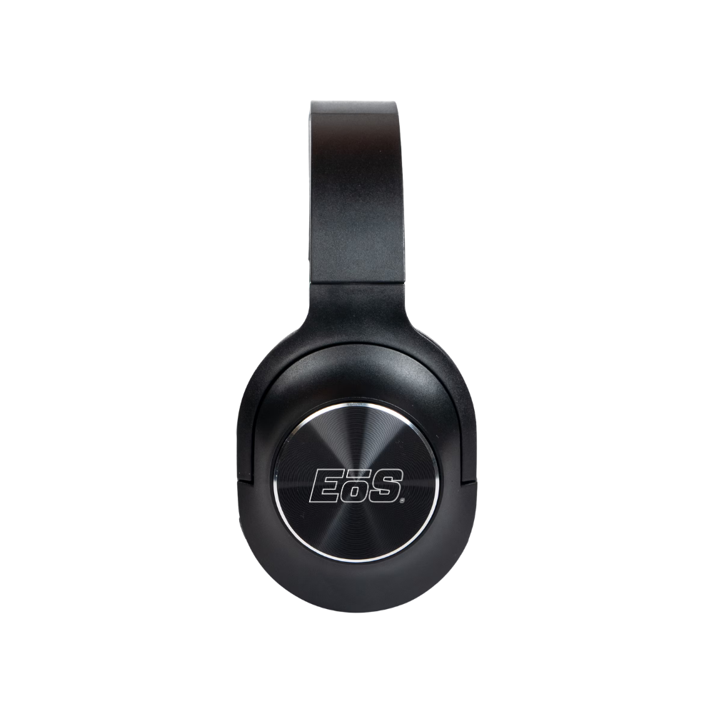 EōS Wireless Headphones