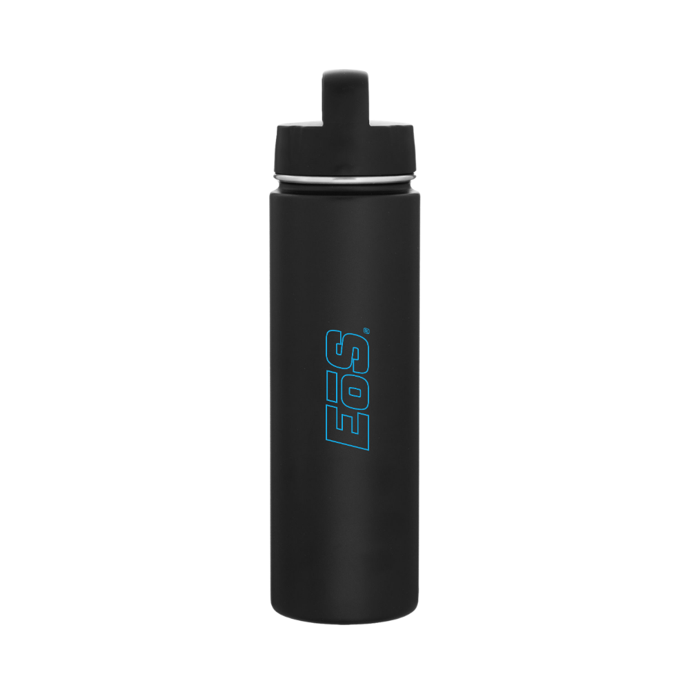 EōS Water Bottle