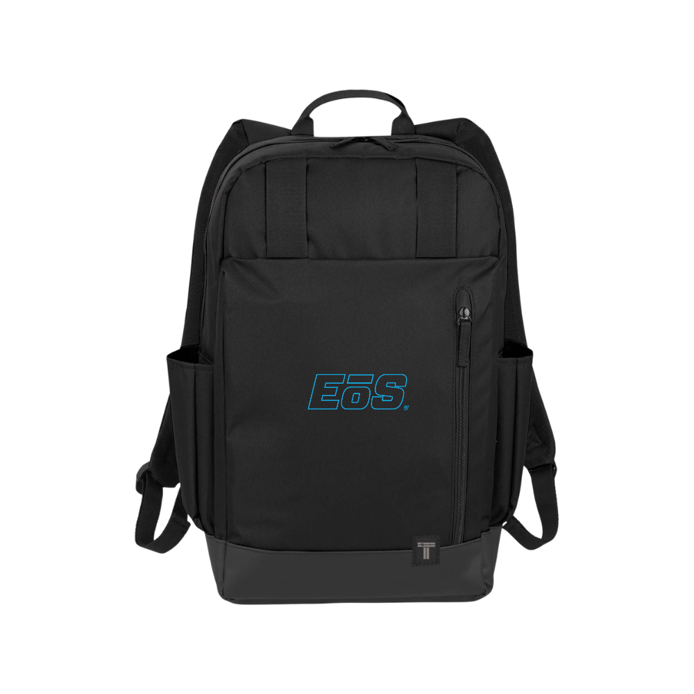 EōS Backpack