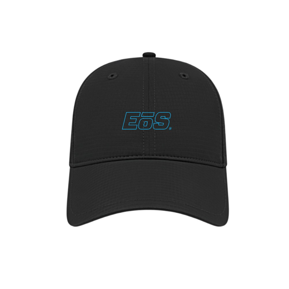 EōS Cap