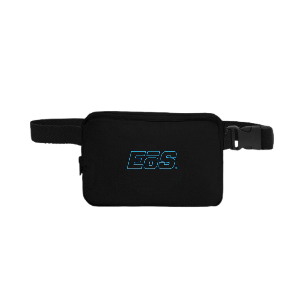 EōS Fanny Pack